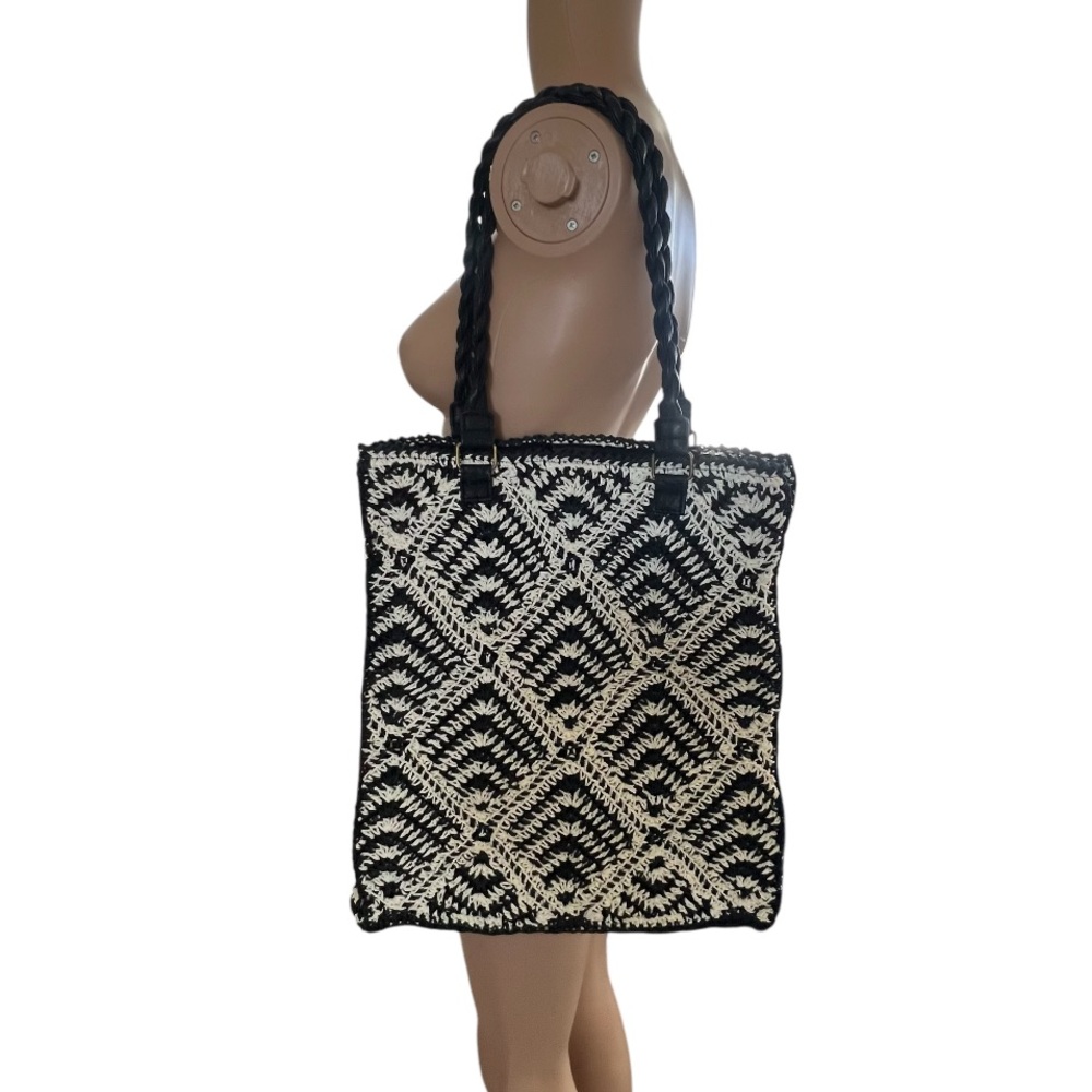 O’ Neill Beach Tote Bag Woven
